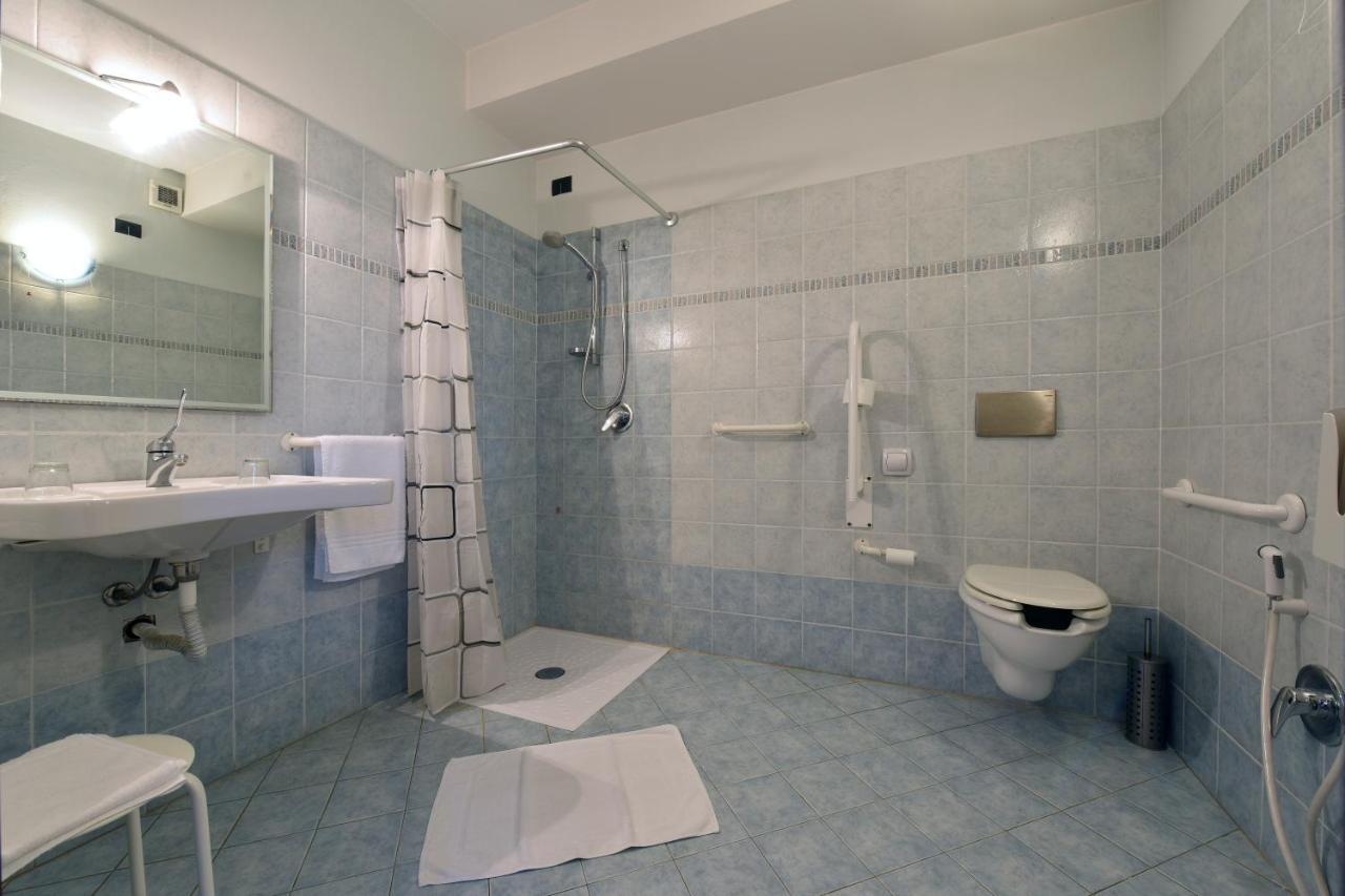 Montegrosso dʼAsti Hotel Ristorante Borgovecchio מראה חיצוני תמונה
